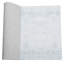Ofie Soft Baby Foam Playmat