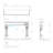 Venice Fireplace Surround-90958527