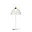 Pumo LED Table Lamp-1231951618-1231951619