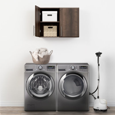 Elite 32" 2-Door Upper Storage Cabinet