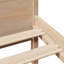 Andel Solid Wood Bed-1794651274-1794651272-1805422302