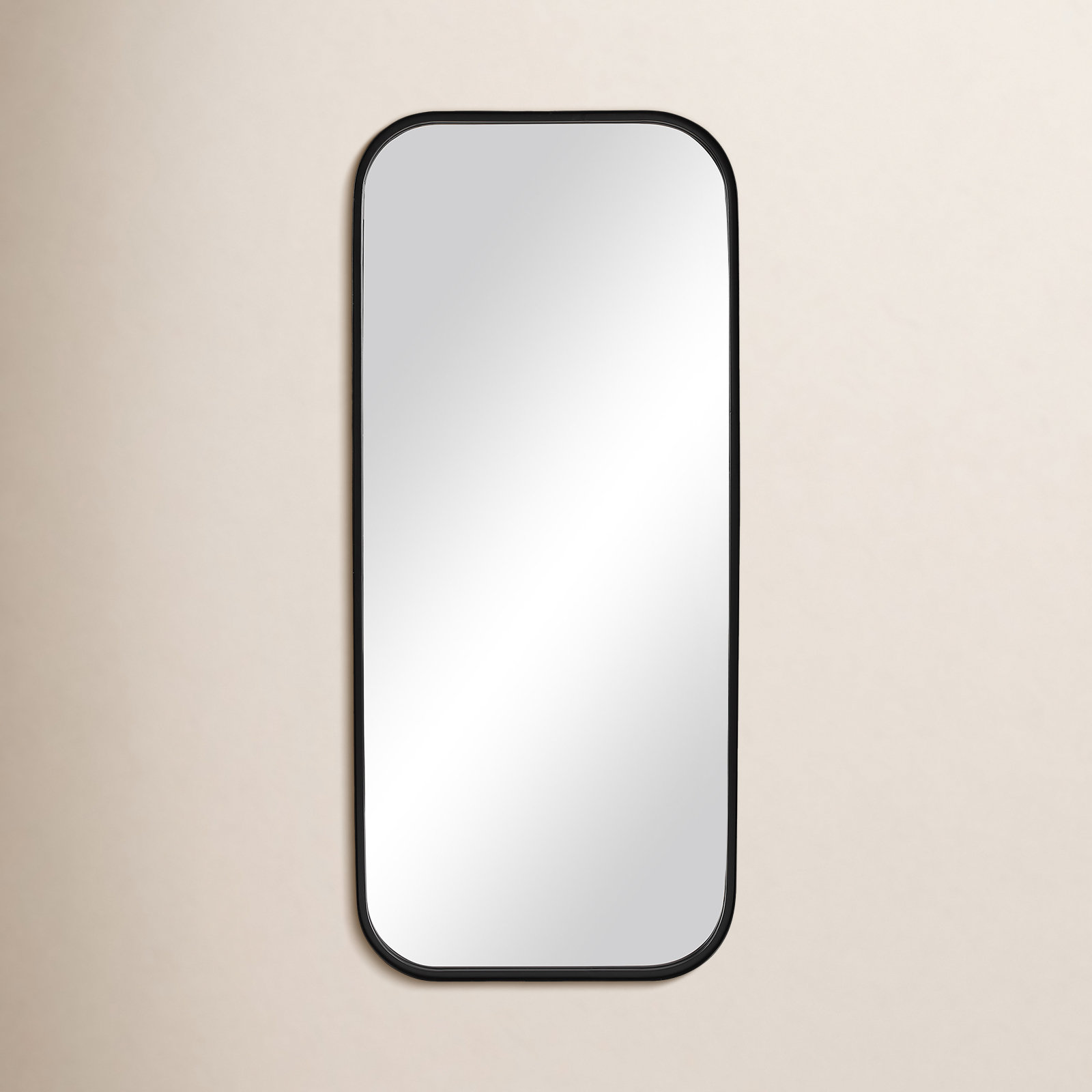 Laina 30" Accent Mirror