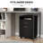 Moawia Accent Cabinet-915777523