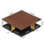 Table basse Classica