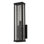 Quadrato 1 - Light Flush Mounted Sconce