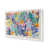 Opaque White