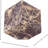 Block Marble Abstract Figurines & Sculptures-486386524