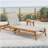 Outdoor Rope Chaise Lounge-202818876