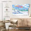 Gillard Dune Hideaway-107695258