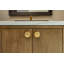 Vale Collection Knob-32511176-109406471
