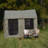 Camping Tents-111122205