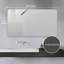 Miroir rectangulaire