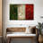 Borges Brava Italia-107875641