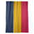 Atlanta Baseball Navy Blue/Gold/Scarlet Red selected