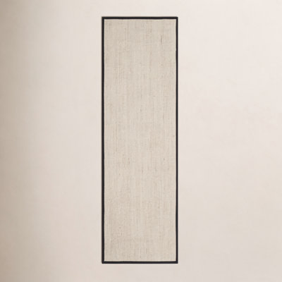 Torbin Indoor Rug