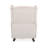 Joyal Upholstered Rocking Chair-955908555