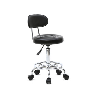 Nooram Stool