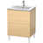 Mediterranean Oak is out of stock