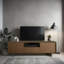 Nesper Unfinished TV Stand for TVs up to 60"-26197497