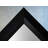 Henslee Mirror-91371623-91371642