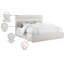 Lit Taavi-106895924-106895926