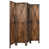 Brown est en rupture de stock