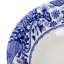 Blue Italian, Brocato - Cereal Bowls