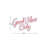 Jaquari 20'' Good Vibes Only LED Neon Sign-1073750746