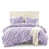 Mauve sélectionné