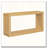 Modern Minimalist Entrance Table-1869401743