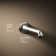 Artifacts Wall-Mount Bath Spout with Turned Design