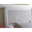 Ocean Breeze Siesta Key Woven Headboard-58143501