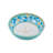 Hassen Melamine Dinnerware Set 16 Piece - Service for 4