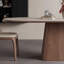 Ensemble de table de salle à manger Simple-113992134