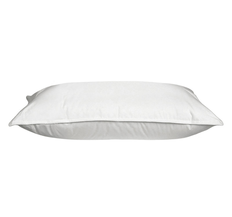 Coussin Sweet Dreams standard / grand, L 28 po x l 20 po