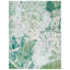 Tapis Panayiotis Performance Abstract-1852797033