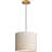 1 - Light Drum Pendant-1656006699