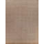 Tapis turc Kilim tissé à la terre 10 x 12