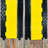 Imperial Standard Multi Channel Cable Protector - 5 Channel