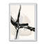 « abstract neutral i », reproduction d’image sur toile-48300300-48300301