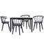Ensemble repas Majidah-100892024