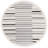 Marrakesh Performance Striped Rug-1718795163
