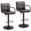 Tabouret de bar Penacook-1297826706-1241328404