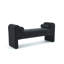 Banc de rangement 60 pouces-130852465