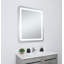 Miroir mural Juliane-290338335-290338401