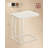 Sashko End Table-1100007928