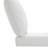 Sunbrella Square Outdoor Cushion Set for Patio or Garden Furniture-391513442