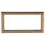 Big Sky 63.75" Sofa Table