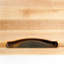 Gift Maple Newton Prep Master Cutting Board-39948133