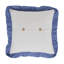 Coussin Celebration Home Sweet Home